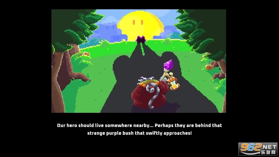 超级摩博任务图3