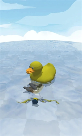 无气力系男子正版