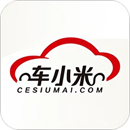 车小米管家