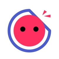 西瓜智选股免费正版