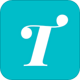 Taotap官方正版