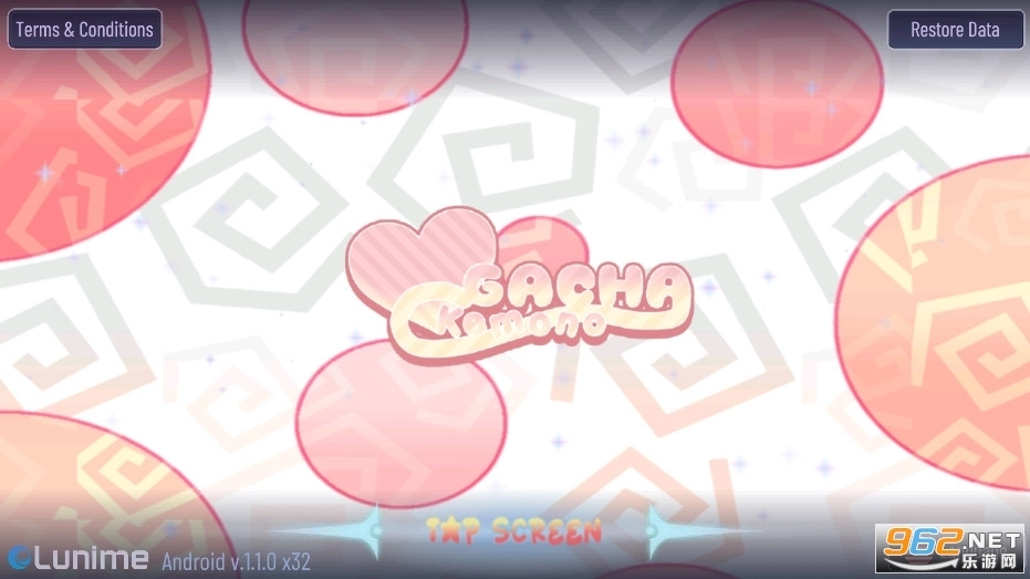 gachakemono2025图6