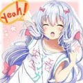 177漫画安卓版