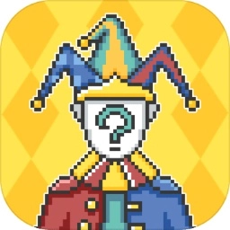 梦想乐园游戏纯净版