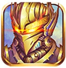 狂暴之刃手机版