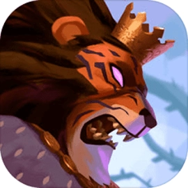 阿门罗游戏官方最新版