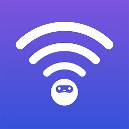 WiFi全能宝手机版