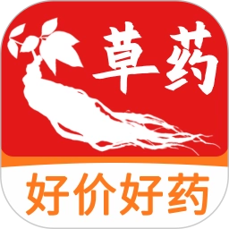 一斗三味