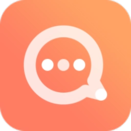 小优社区免费原版