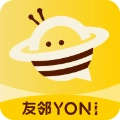 友邻全球购(友邻YONi)安卓版