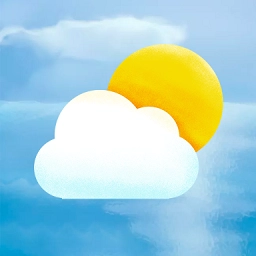 365日天气预报软件