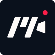 mixv软件去特效安卓版