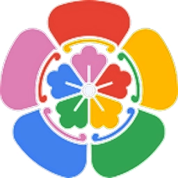 immich直装版
