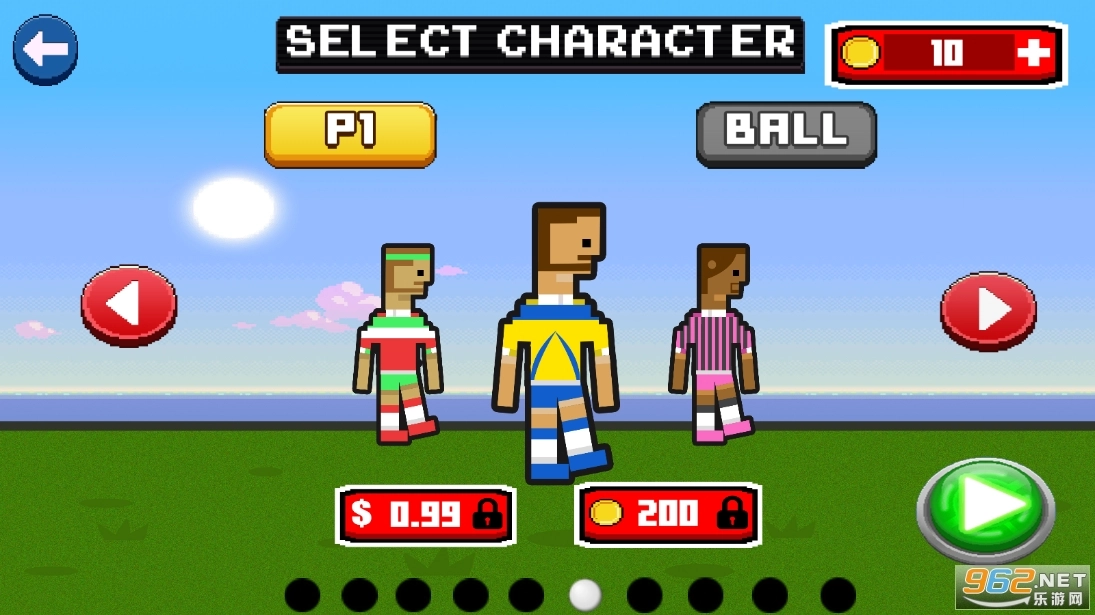 足球欧锦赛2021手机版