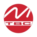 光华学堂知识培训平台通用版