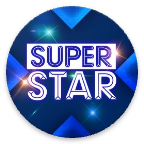 superstarx