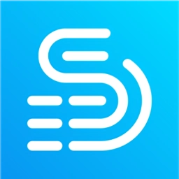 楼易健康管理 v1.1.1 安卓版