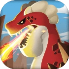 龙之战争手机免费版