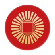 聚呗优购