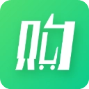 购e购