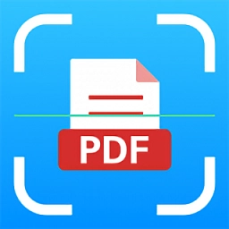 扫描王文件管理正版