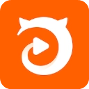魔筷星选商家版