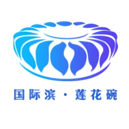 清廉亚运最新版