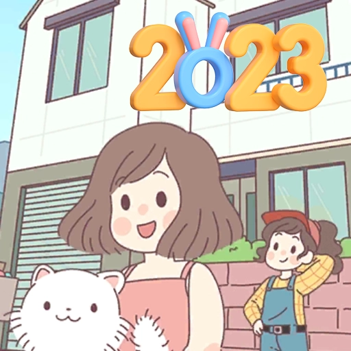 时光小镇女友家安卓版