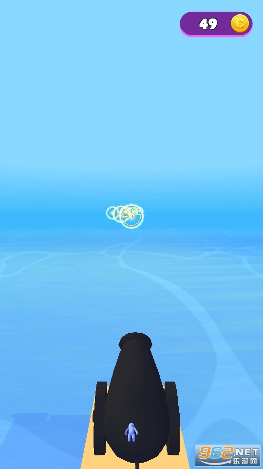 BouncingRun3d游戏图3