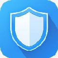 onesecurity