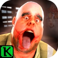 MrMeat