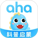 ahakid