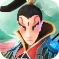 神仙道2腾讯版