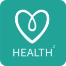 health2免费2022