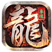 卓佳传奇手机正版