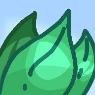 Gachanatural中文版