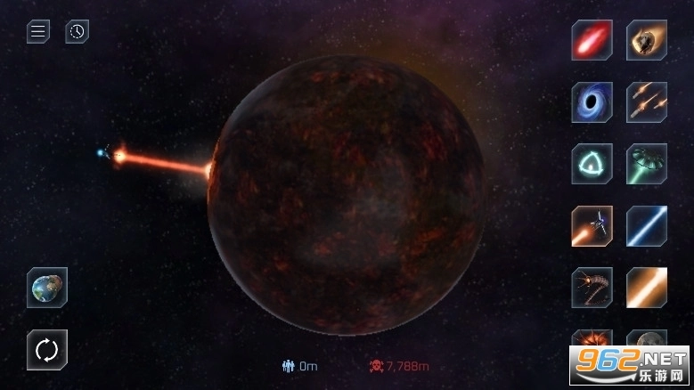 SolarSmash2中文版图2