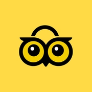 学智云