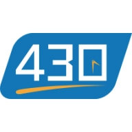 430课后服务直装版