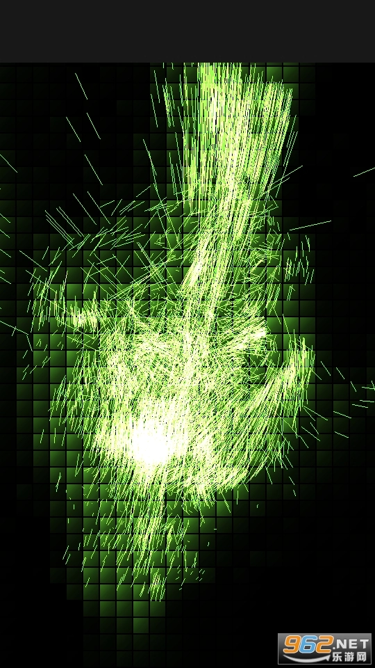 神奇粒子游戏图7