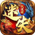 迷失传奇全免费版 V1.0