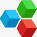 officesuite免费原版