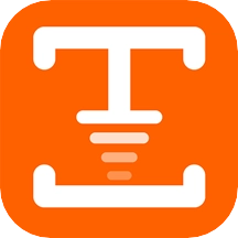 码上行动通用版