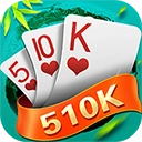 同城游五十K正版