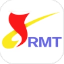 遂川之声安卓免费版