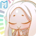 病病神社建造中