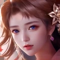 玄笔录前传游戏完整版 V1.1.1