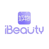 ibeauty私域助手免费原版