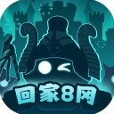 不思议迷宫正版