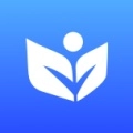 微校随申学平台